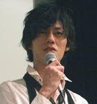 コメント写真