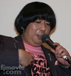 コメント写真