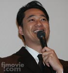 コメント写真