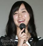 コメント写真