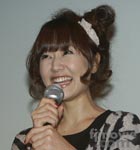 コメント写真