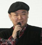 コメント写真