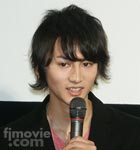 コメント写真