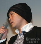 コメント写真