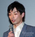 コメント写真