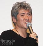 コメント写真