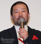 コメント写真
