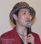 コメント写真