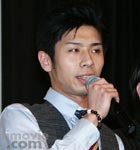 コメント写真