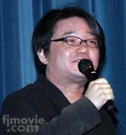 コメント写真