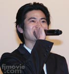 コメント写真