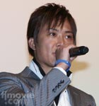 コメント写真
