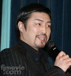 コメント写真