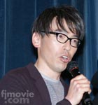 コメント写真