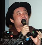 コメント写真