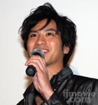 コメント写真