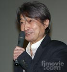 コメント写真