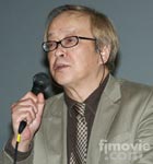 コメント写真