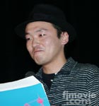 コメント写真