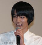 コメント写真