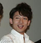 コメント写真