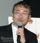 コメント写真