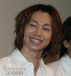 コメント写真