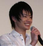 コメント写真