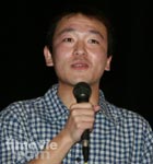 コメント写真