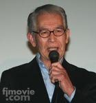 コメント写真