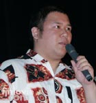 コメント写真