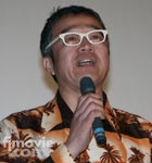 コメント写真