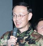 コメント写真