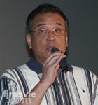コメント写真