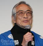 コメント写真
