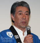 コメント写真