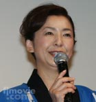 コメント写真
