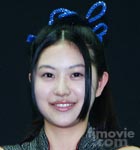 コメント写真