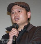 コメント写真