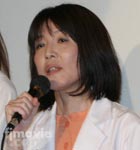コメント写真