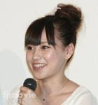 コメント写真
