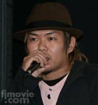 コメント写真