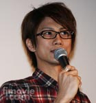 コメント写真