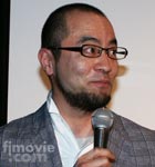 コメント写真