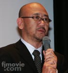 コメント写真