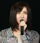 コメント写真