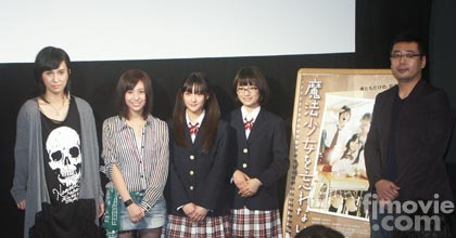 記事メイン写真