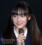 コメント写真