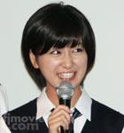 コメント写真