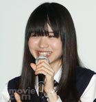コメント写真